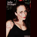 Julia Stringer Print #1